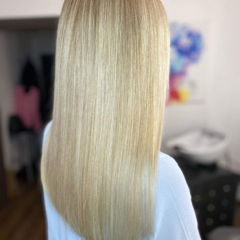 Марина , Saint Petersburg Фото - 5