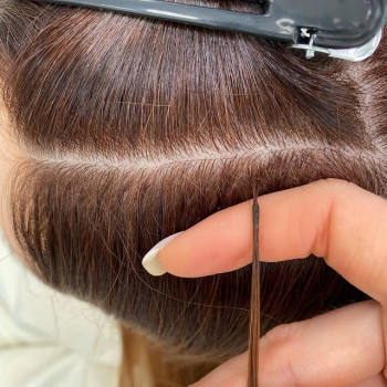 I`m mo`, Yekaterinburg Фото - 5