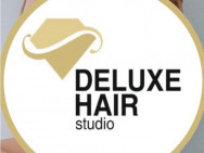Beauty Salon Deluxe Hair on Barb.pro