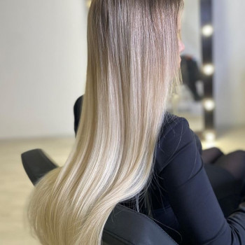 Маргарита Сторчай, Yekaterinburg Фото - 5