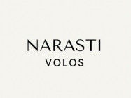 Салон красоты Narasti Volos на Barb.pro