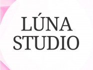 Салон красоты Luna Studio на Barb.pro