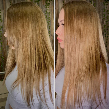 Luna Studio, Yekaterinburg Фото - 5