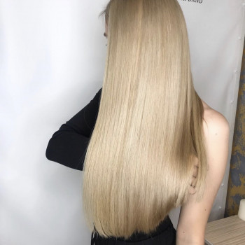 Buro Seven, Екатеринбург Фото - 5