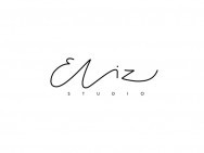 Салон красоты Eliz Studio на Barb.pro