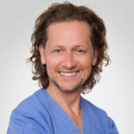Dentist Matsey Zarov on Barb.pro