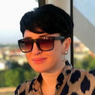 Photographer Ilona Krakow,