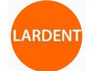 Стоматологическая клиника Lardent на Barb.pro