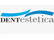 Klinika stomatologiczna Dentestetica on Barb.pro
