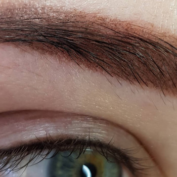 Дарья Добрина, Saratov Фото - 5