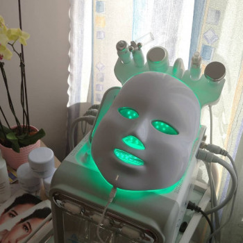 Диана Марченко, Лодзь Фото - 5