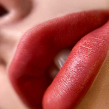 Алина Куваталиева, Saratov Фото - 5