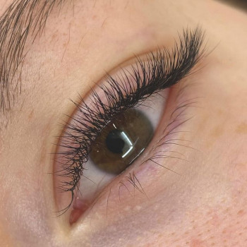 Екатерина Остроумова, Saratov Фото - 5