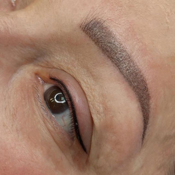 Арина Лештаева, Saratov Фото - 5