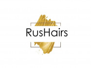 Salon piękności Rushairs Yekaterinburg,​Шейнкмана, 9