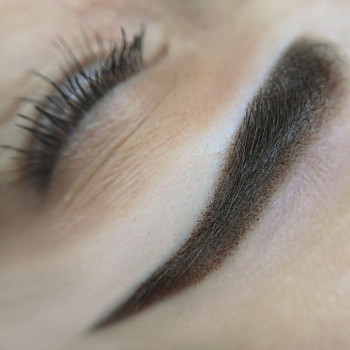 Елена Чумакова, Saratov Фото - 5