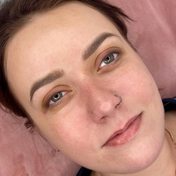 Алена Потапова, Saratov Фото - 5