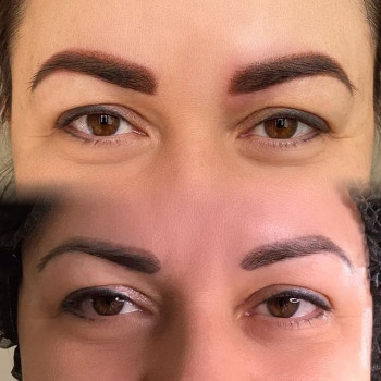 Алена Потапова, Saratov Фото - 6