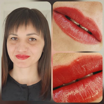 Екатерина , Saratov Фото - 5