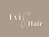 Salon piękności Evi Hair on Barb.pro