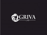 Salon piękności Griva Lab on Barb.pro