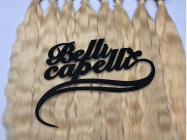 Салон красоты Belli Capelli на Barb.pro