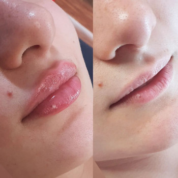 Юлия Бейар, Варшава Фото - 5