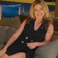 Психолог Ольга Варшава,