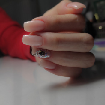 Александра Соколова, Saint Petersburg Фото - 5