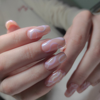 Александра Соколова, Saint Petersburg Фото - 8