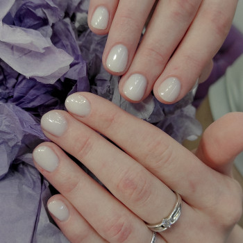 Александра Соколова, Saint Petersburg Фото - 10