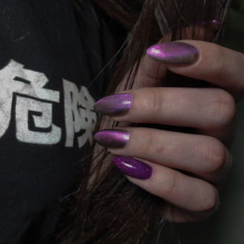 Александра Соколова, Saint Petersburg Фото - 11