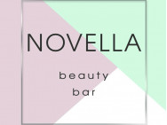 Beauty Salon Novella on Barb.pro