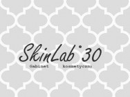 Beauty Salon Skinlab 30 on Barb.pro