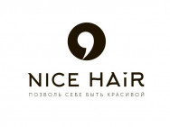 Salon piękności Nice Hair on Barb.pro