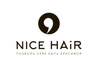 Salon piękności Nice Hair Samara,​Степана Разина, 150