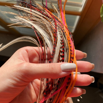 Nice Hair, Самара Фото - 5