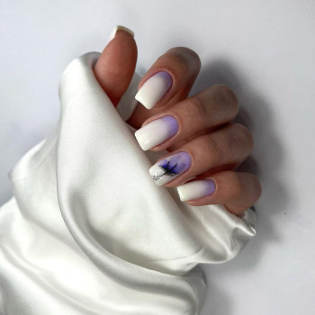 Oksana Soloniak, Wroclaw Фото - 5