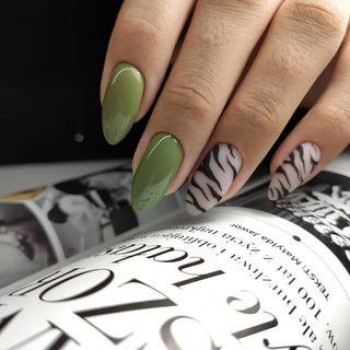 Oksana Soloniak, Wroclaw Фото - 6