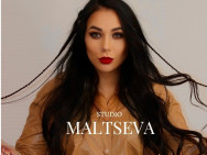 Beauty Salon Hair Maltseva on Barb.pro