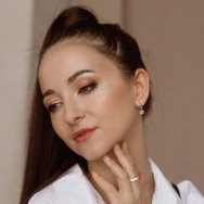 Friseur Мария Yekaterinburg,8 Марта, 45а