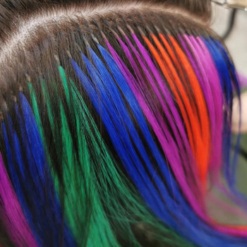 Kapsula, Novosibirsk Фото - 5