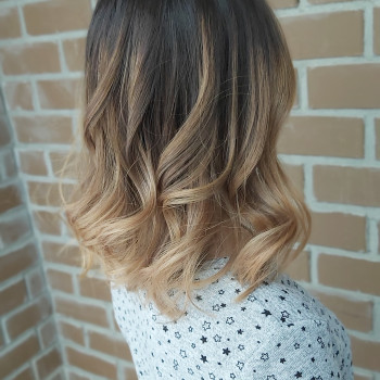 Алла Глидян, Moscow Фото - 13