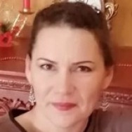 Permanent Makeup Master Виктория Saratov,