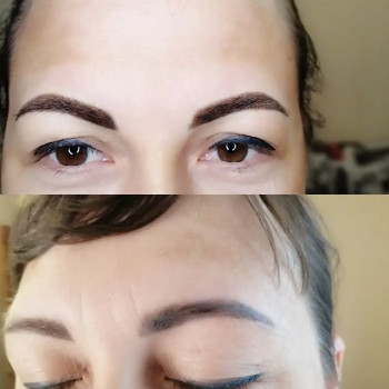 Виктория Соловьева, Saratov Фото - 5