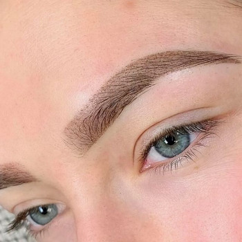 Виктория Соловьева, Saratov Фото - 6