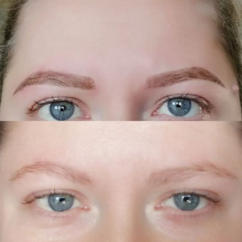 Виктория Соловьева, Saratov Фото - 8