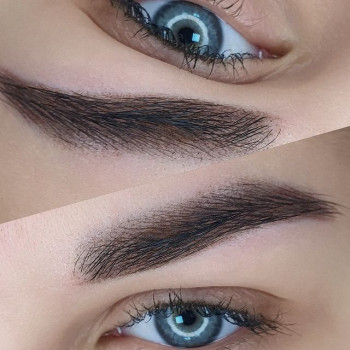 Юлия Гладышева, Stavropol Фото - 5