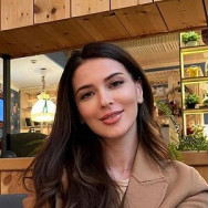 Permanent Make-up-Meister Шахризат Stavropol,