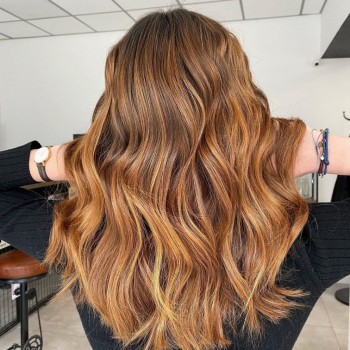 Paulina , Lodz Фото - 5